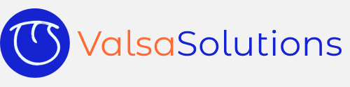 ValsaSolutions